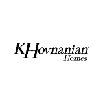 K. Hovnanian Homes
