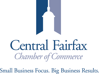 Central Fairfax Chamber of Commerce