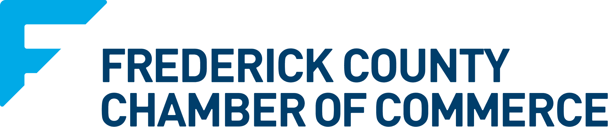 Frederick County Chamber of Commerce - Moving Business Forward