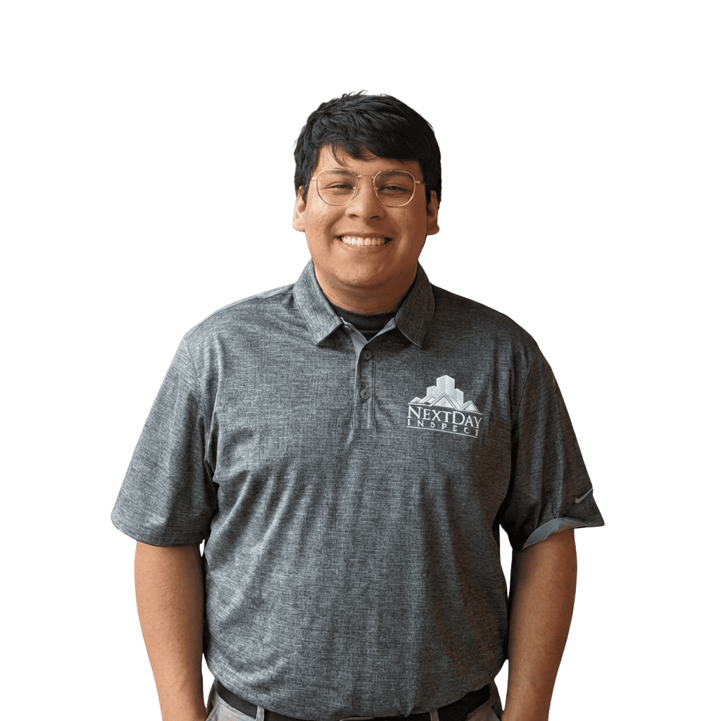 Kevin Rodriguez