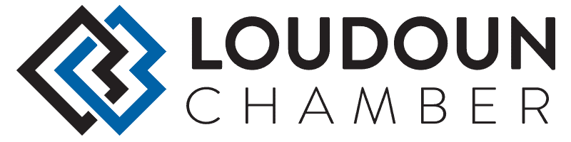 Loudoun Chamber of Commerce