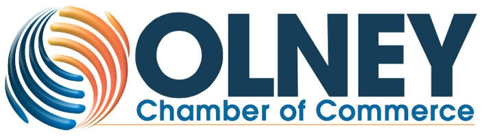 Olney Chamber of Commerce - Proud Member NextDay Inspect