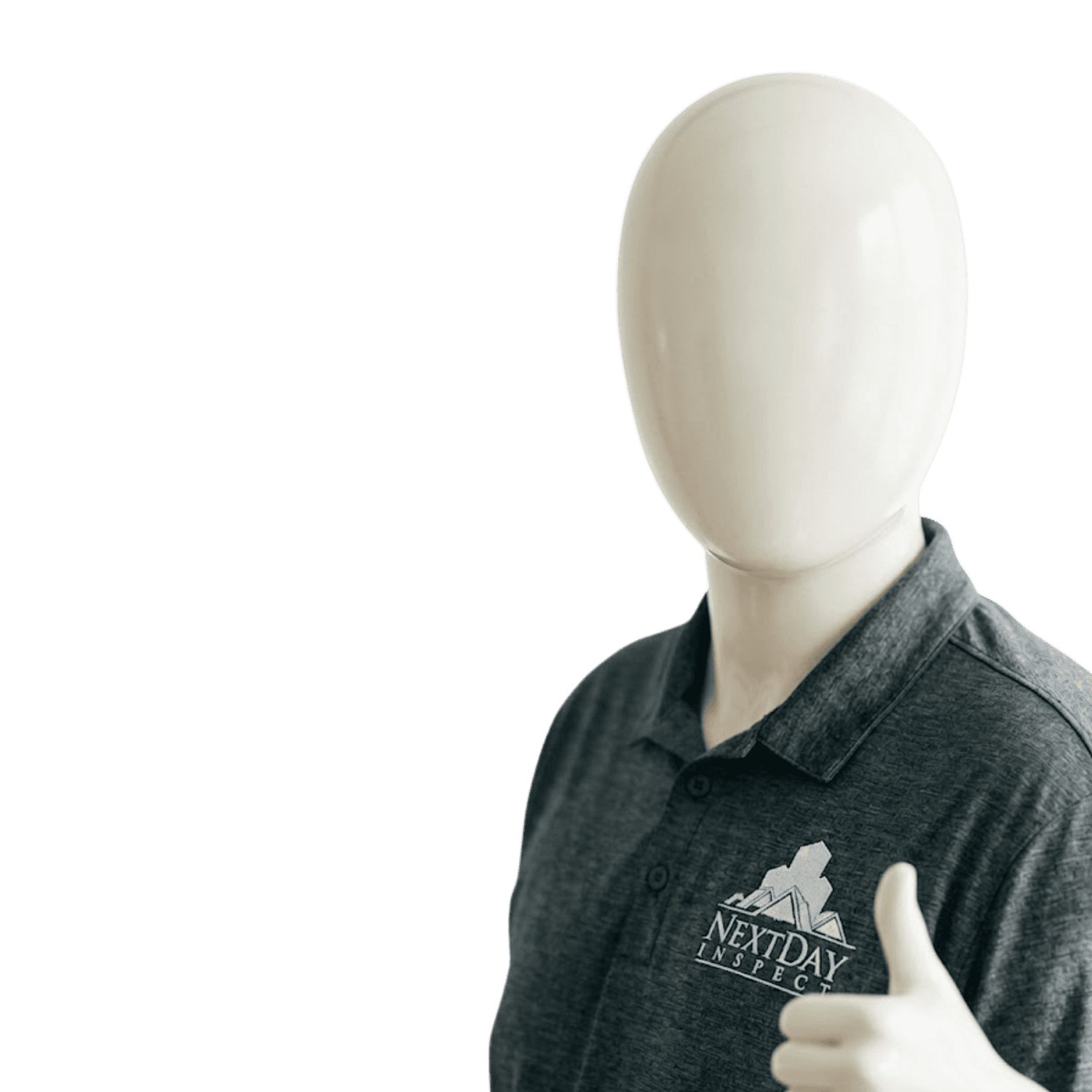 JOIN OUR TEAM — Home Inspector Careers