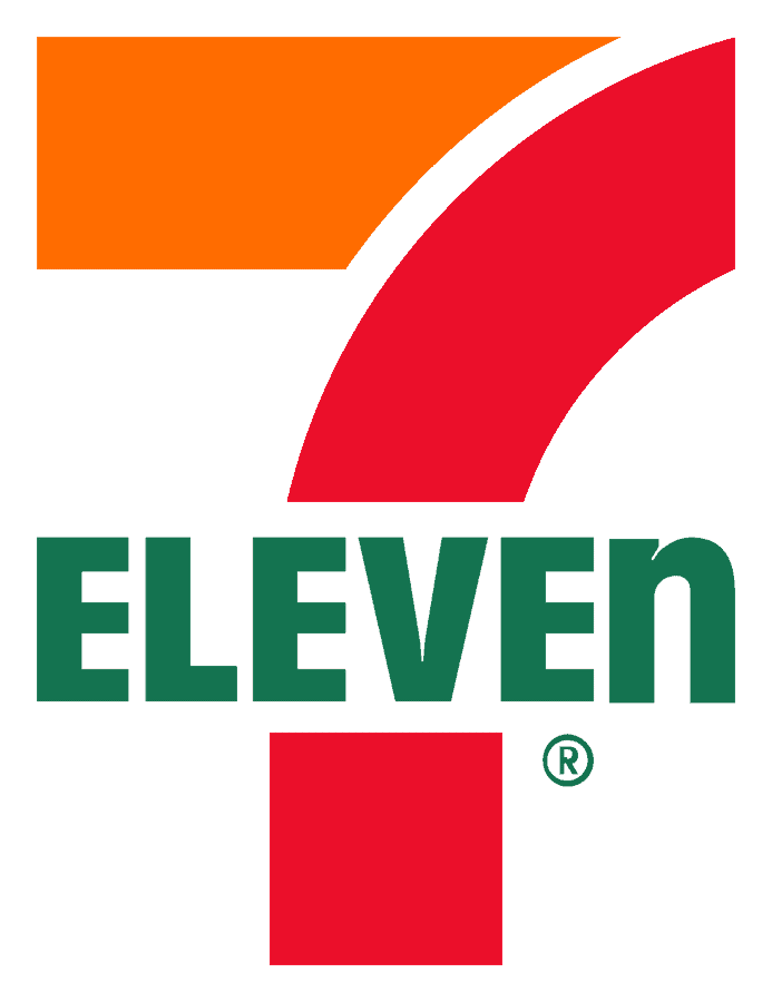7-Eleven