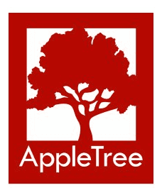 AppleTree Institute