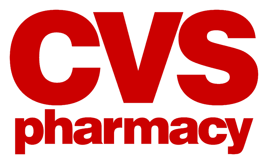 CVS Pharmacy