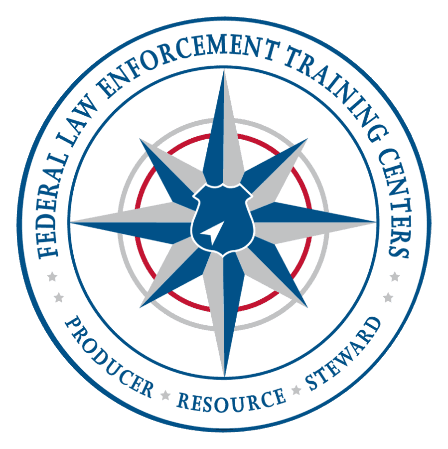 FLETC