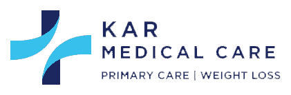 KAR Medical Care