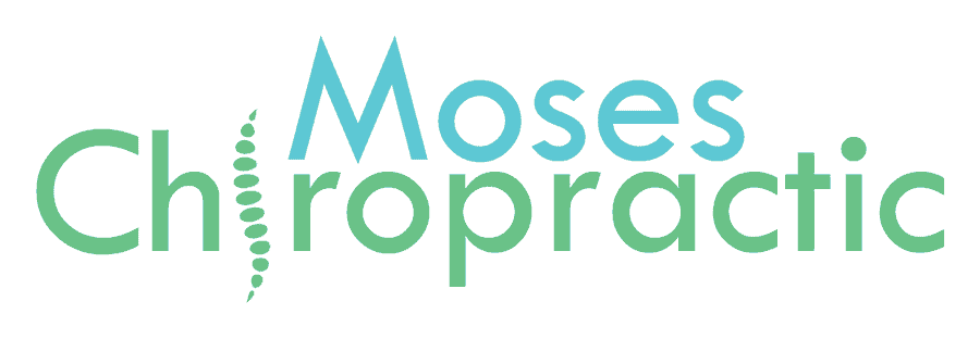 Moses Chiropractic