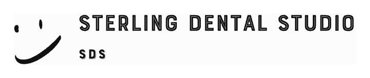 Sterling Dental Studio