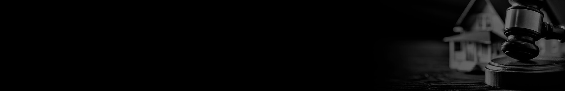 &nbsp;