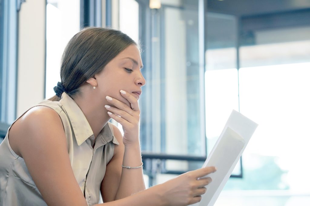 denton divorce attorney