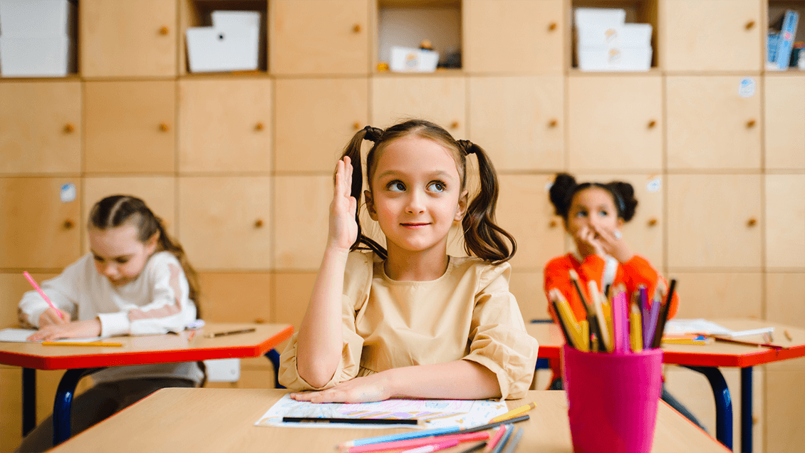 Education and divorce – how education impacts financial stability and custody decisions