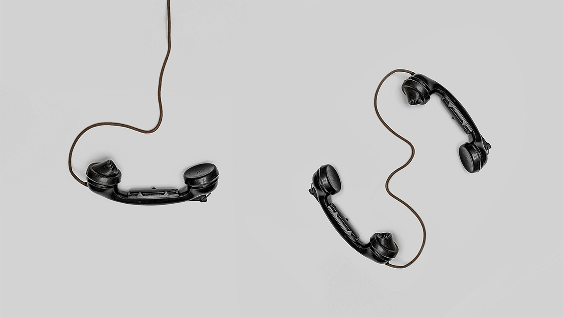 Co-parent communication challenges – tips for resolving conflicts and protecting your child’s well-being