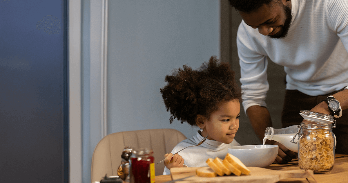 Texas child support legal documents and family law paperwork