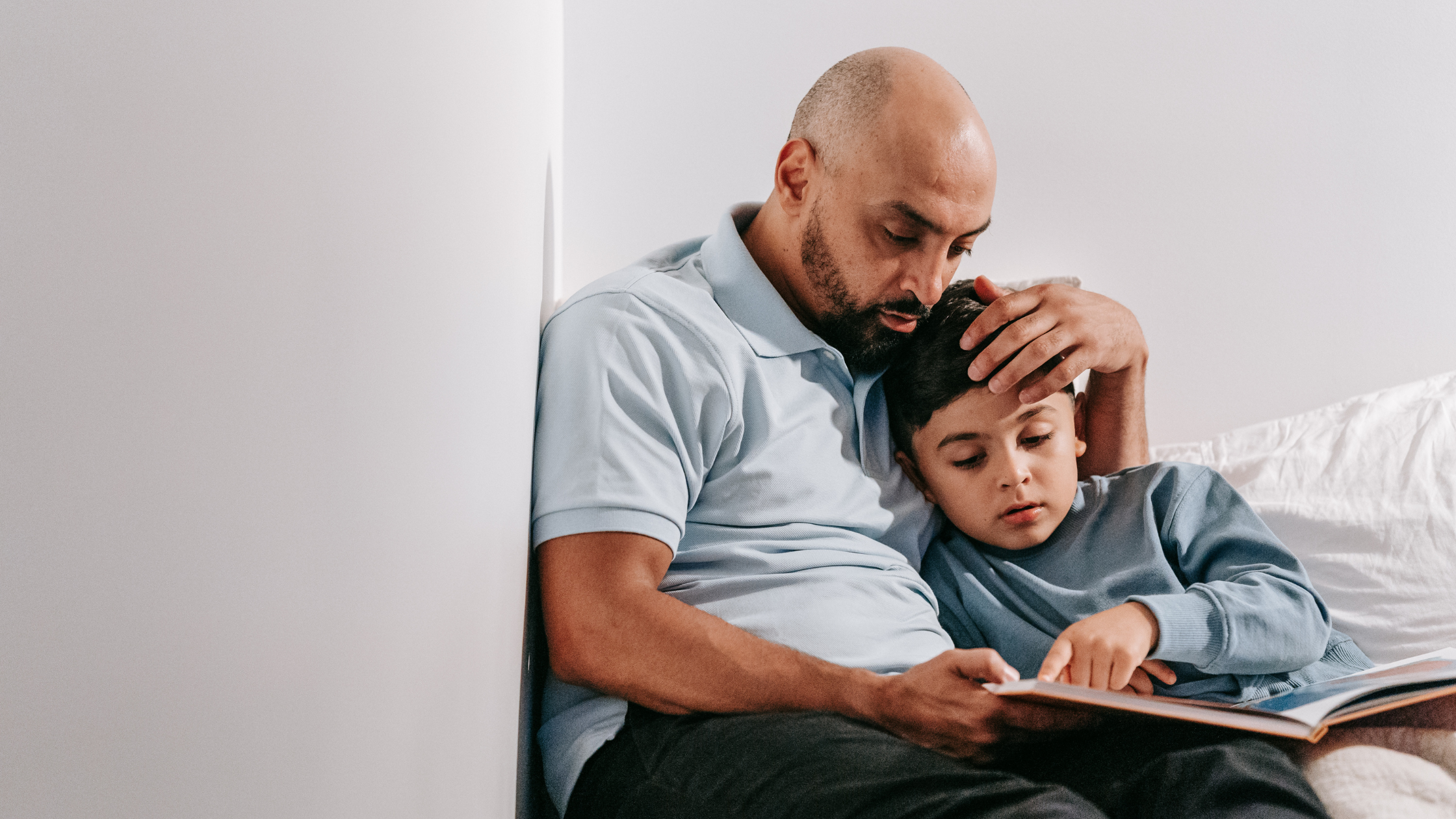 Stepparent adoption without consent Texas