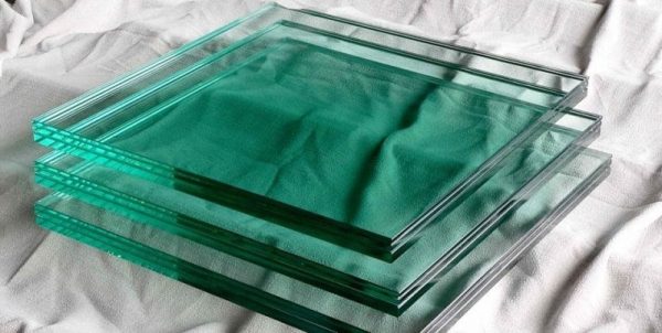 báo giá kính cường lực xây dựng