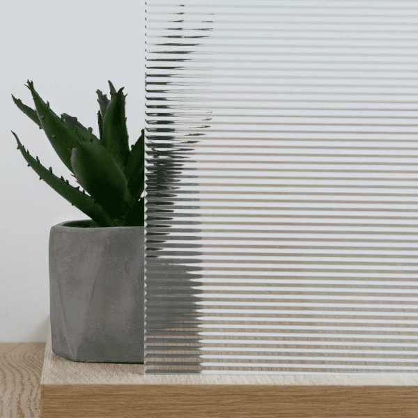kính sọc cường lực