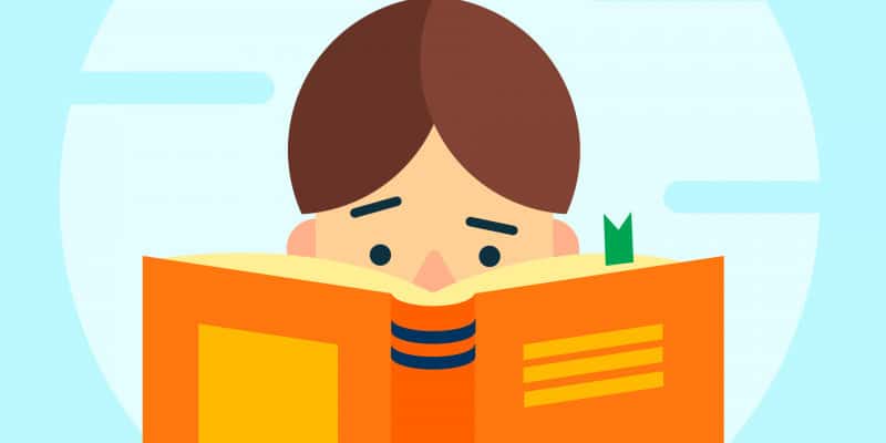 My interview with Lois Davis, children’s author