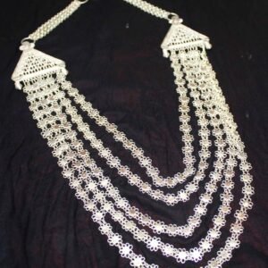 chundrohar-rs.6500-1477x1536-1