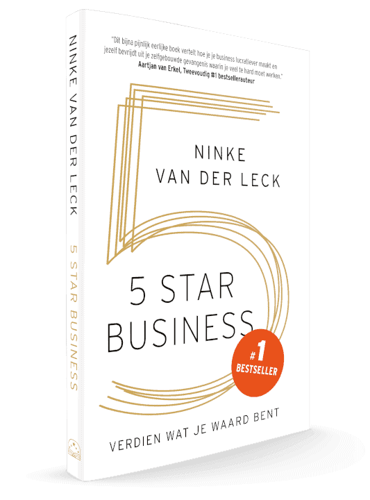 mockup boek rechts
