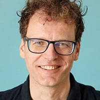 aartjan van erkel 200x200
