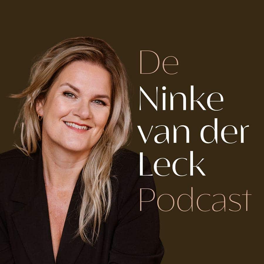 podcast cover 900x900