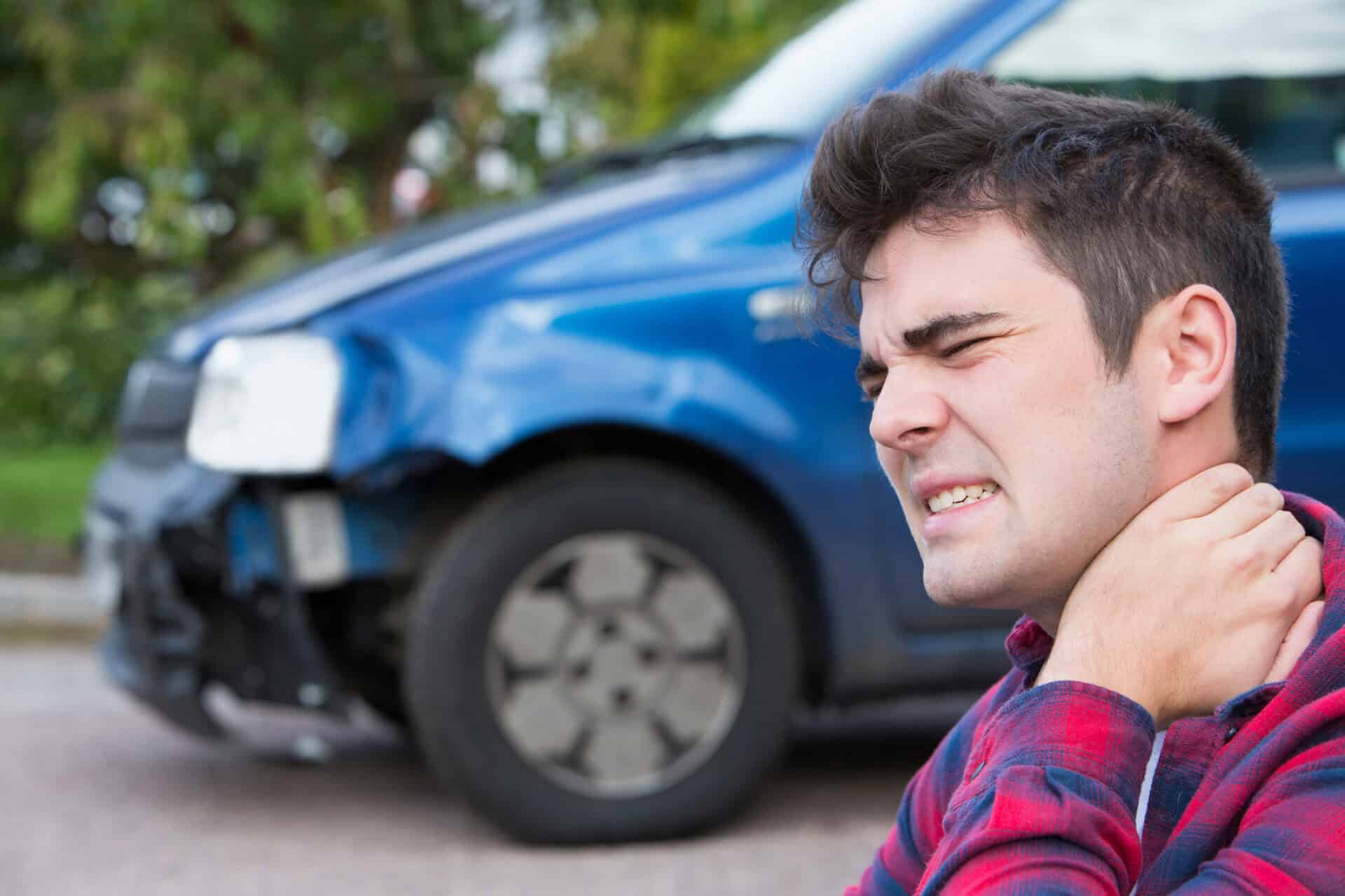 Abogado especializado en accidentes de Lyft en Nueva Jersey