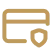 Financial Reporting Icon