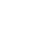 Communication Icon
