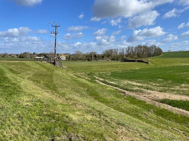 Barnwell 28.3.26 5