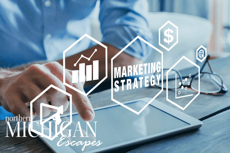 Marketing Expertise and Exposure