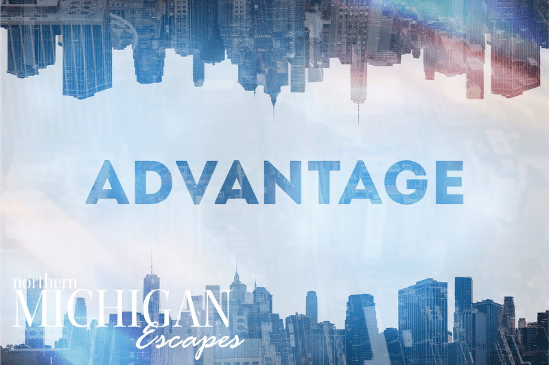 advantages of working with a property management company
