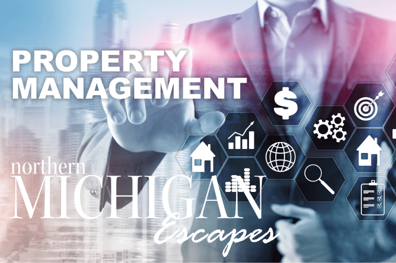 The Property Maintenance Dos and Don'ts