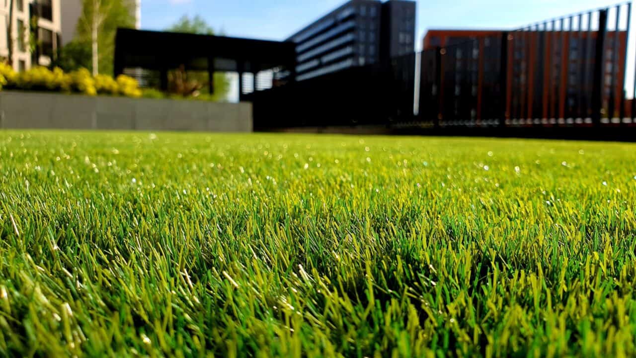 Boyne-City-Michigan-Property-Management