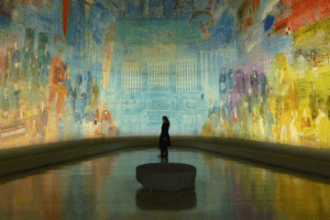 Michigan Museums