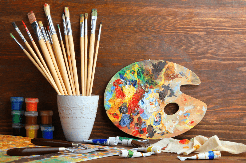 Cultural Attractions and Events