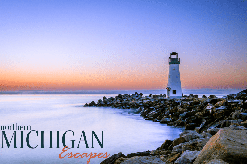 Picture of Lake Charlevoix Vacation Rentals
