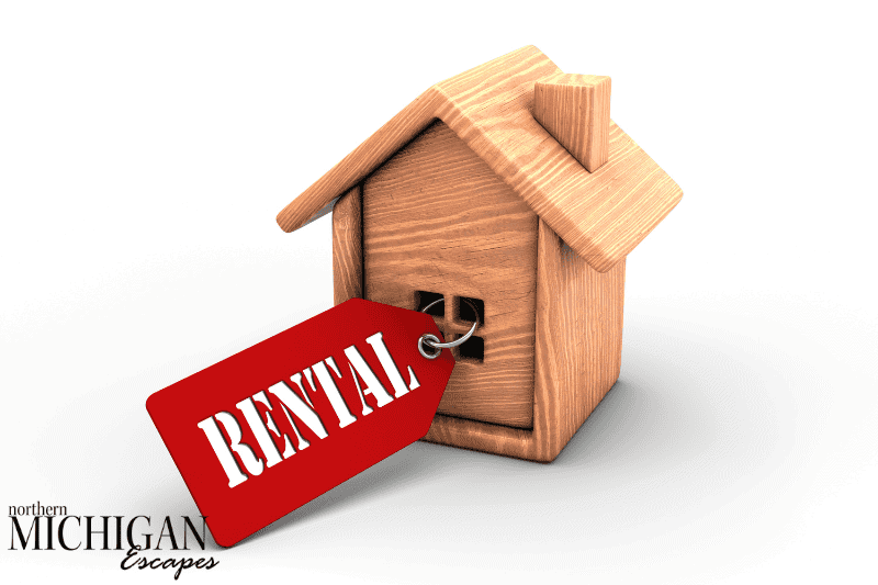 Rental Program Options for Property Owners