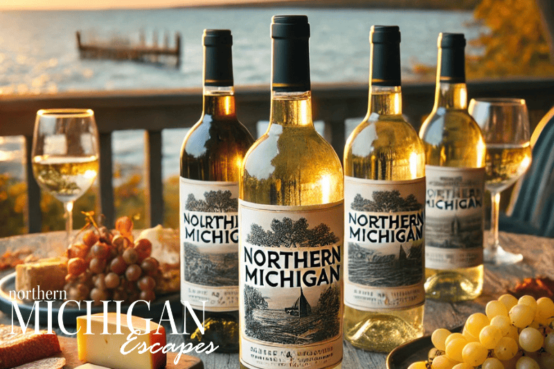 Northern-Michigan-wines