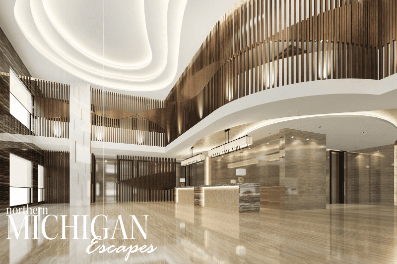 luxury-hotels-in-northern-michigan