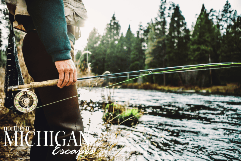 northern-michigan-fly-fishing