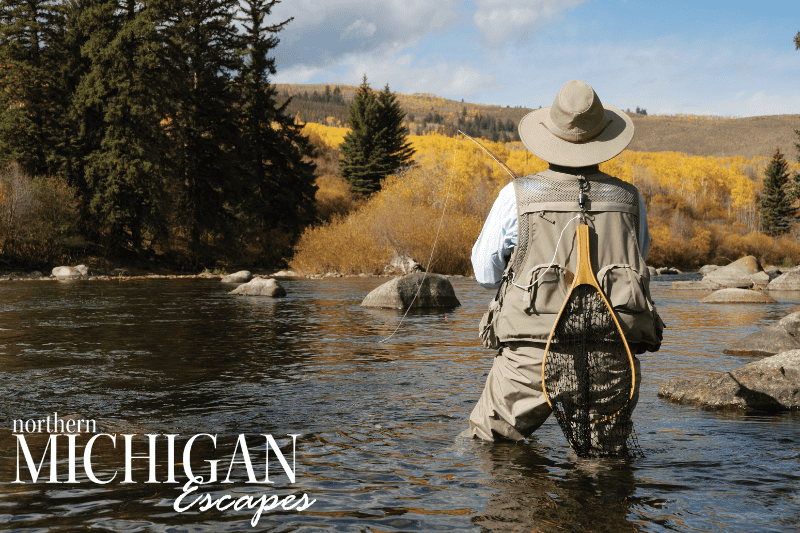 northern-michigan-fly-fishing