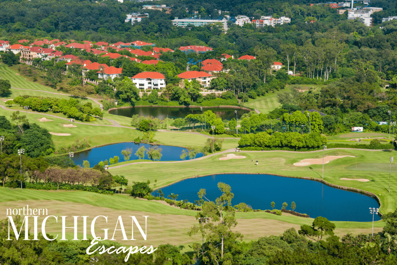 northern-michigans-top-golf-courses