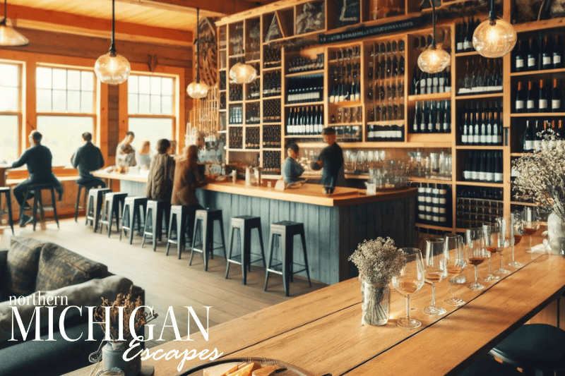 wine-tasting-room