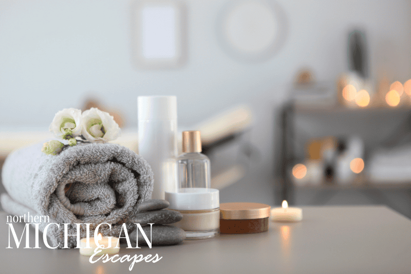 luxury-spa-in-northern-michigan-5
