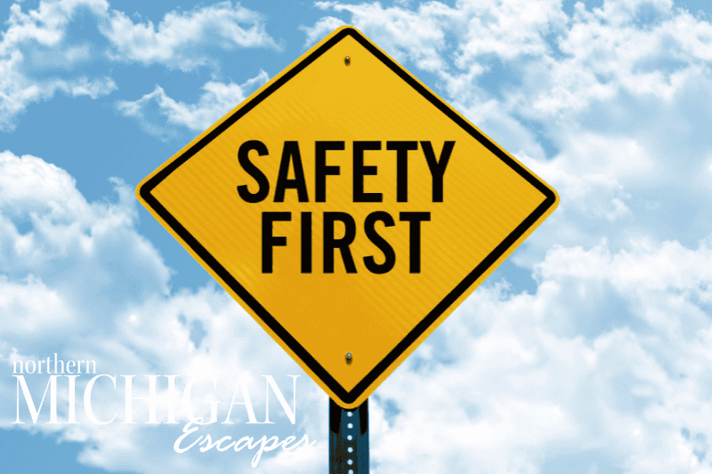 kitchen-safety