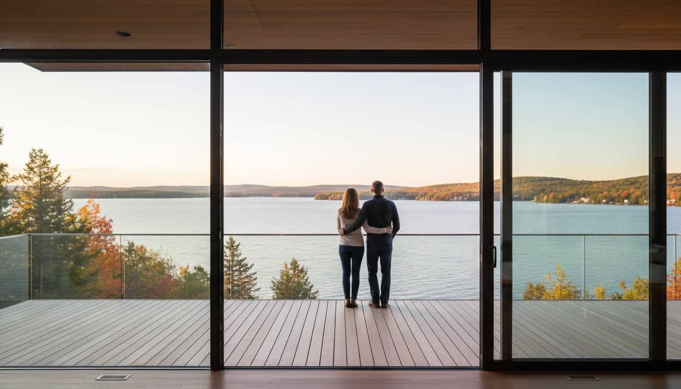 Boyne City, Michigan: The Ultimate 2026 Guide to Your Up North Escape