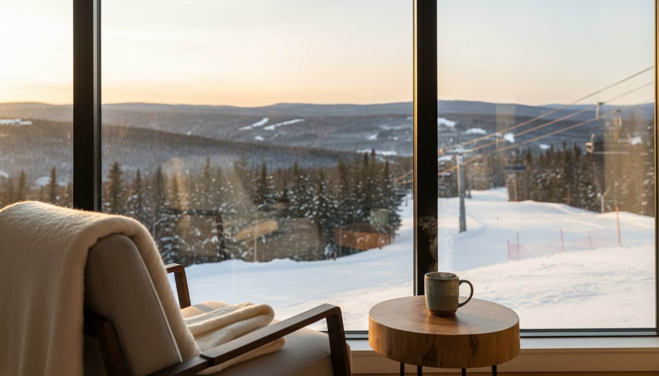 Michigan Ski Vacation Packages 2026: The Ultimate Guide to Your Up North Escape