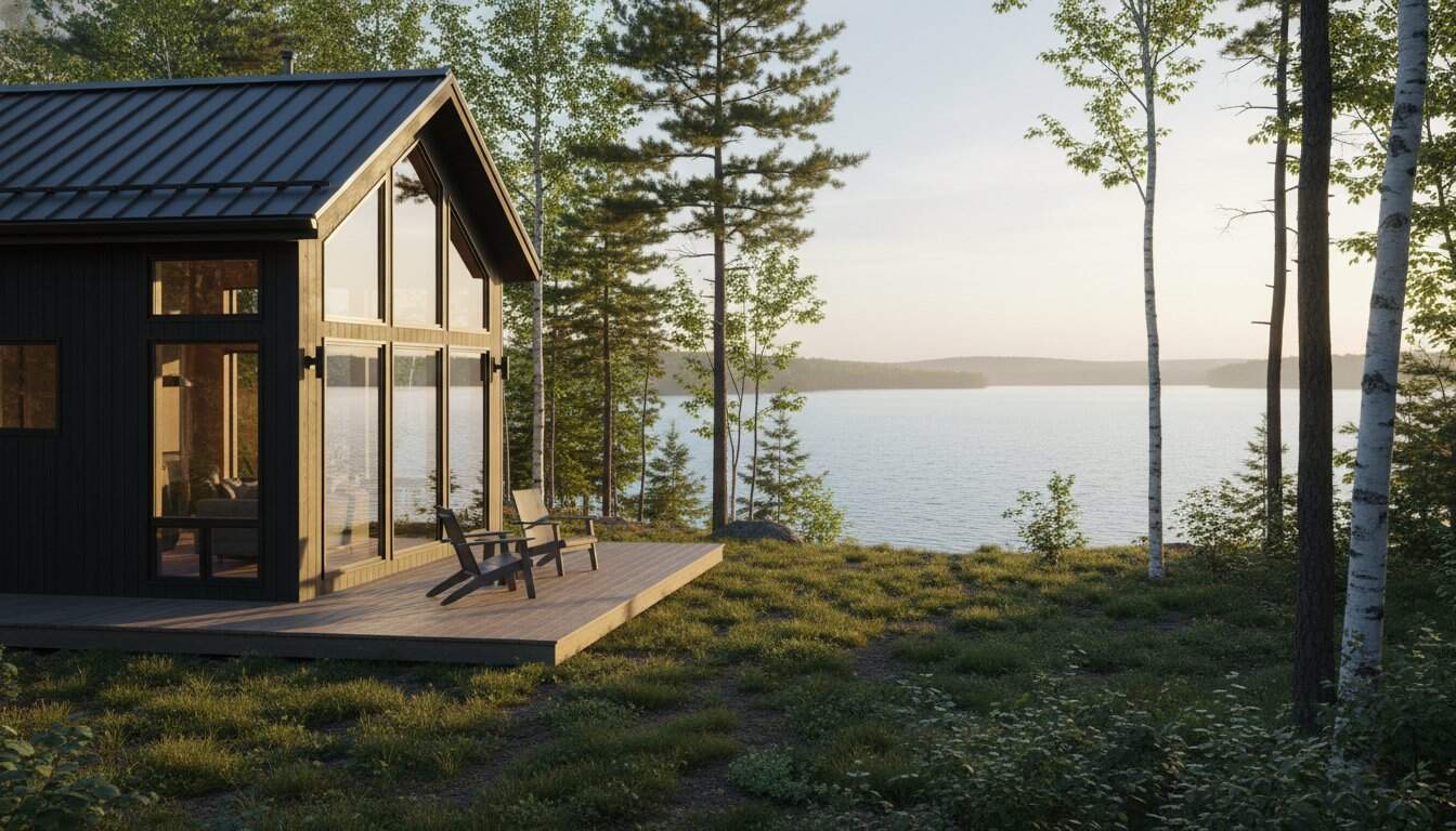 The Ultimate Guide to Cabins for Rent in Michigan: Your 2026 Up North Escape